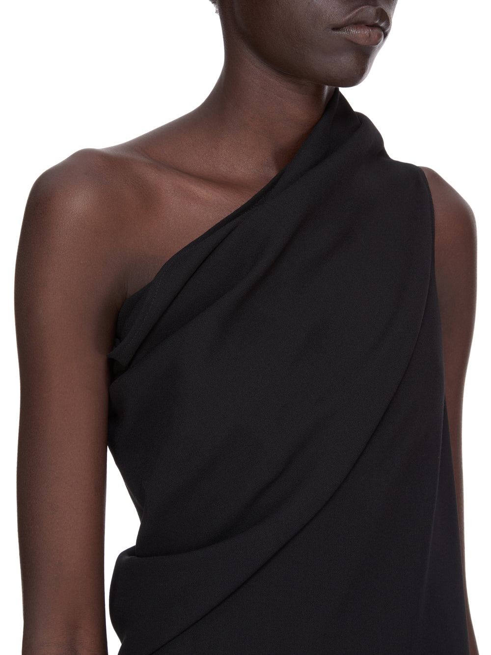 ATHENA ARROWHEAD GOWN