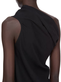 ATHENA ARROWHEAD GOWN