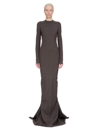 MAILLOT GOWN