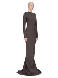 MAILLOT GOWN