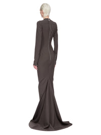 MAILLOT GOWN