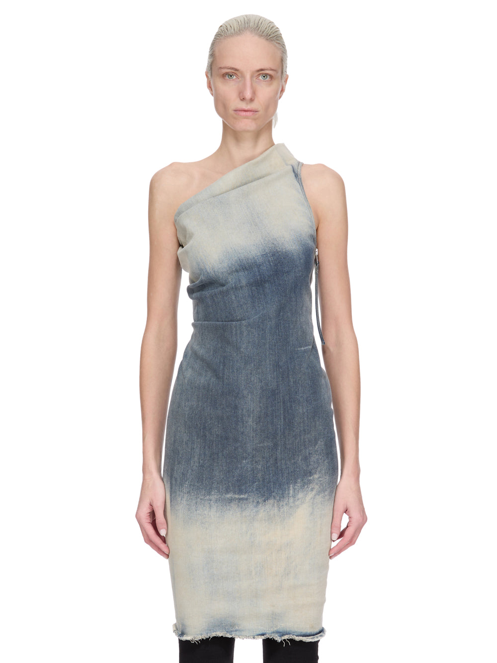 ATHENA DRESS