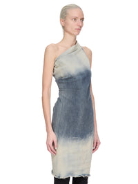 ATHENA DRESS