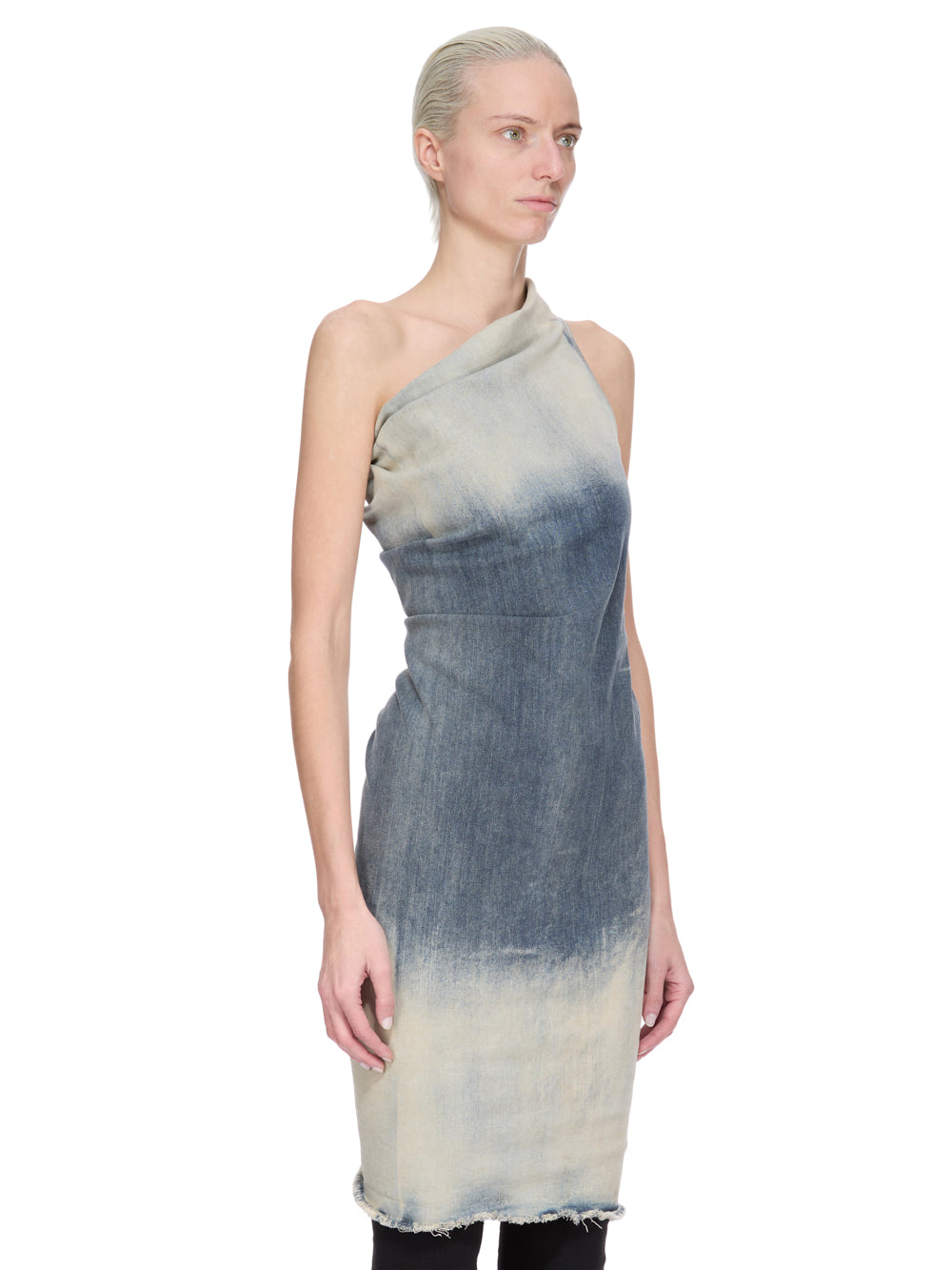 ATHENA DRESS