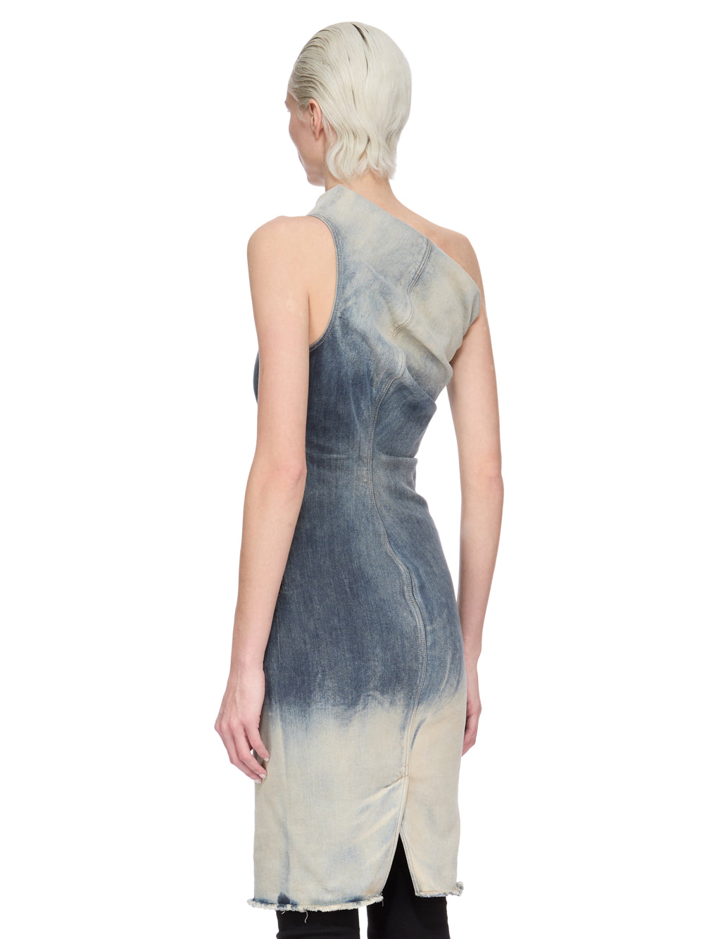ATHENA DRESS