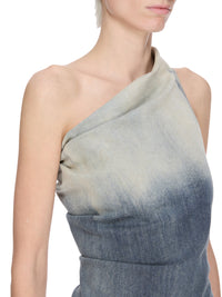 ATHENA DRESS