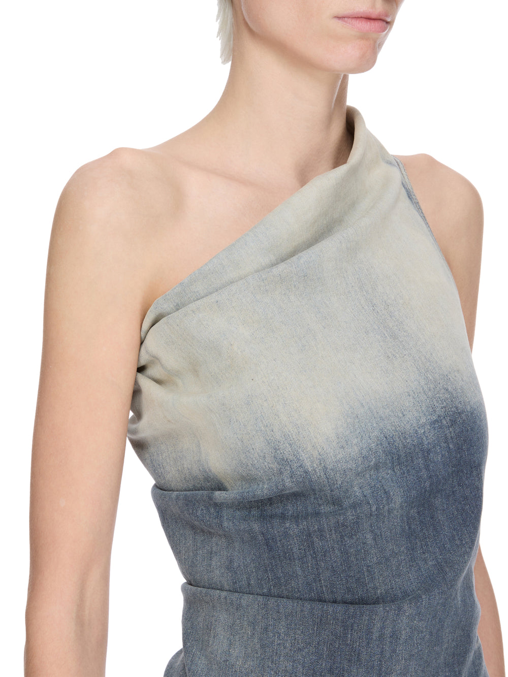 ATHENA DRESS