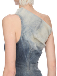 ATHENA DRESS