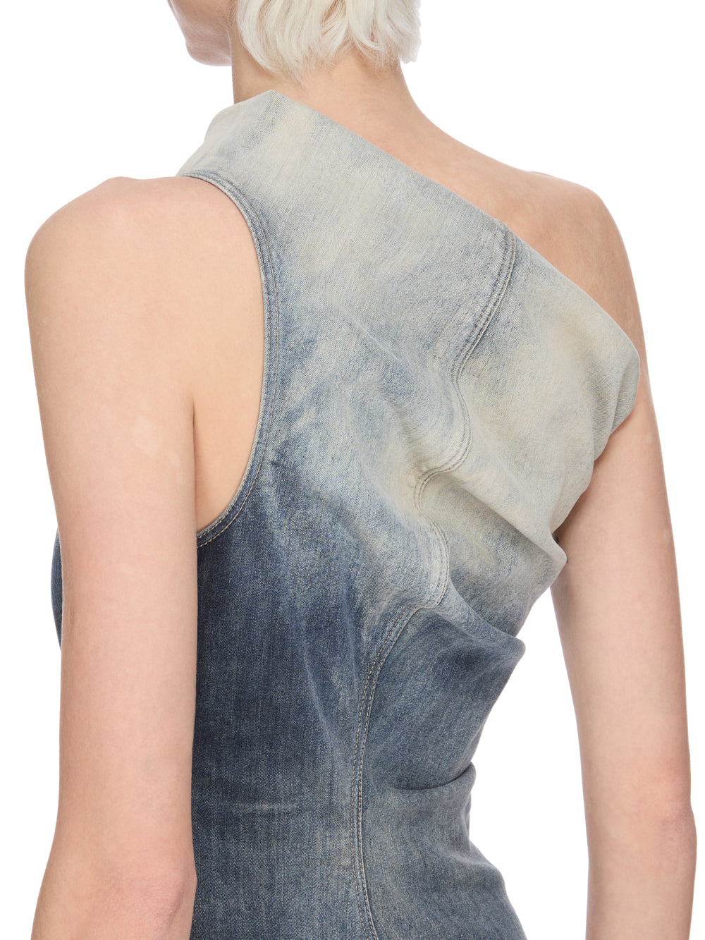 ATHENA DRESS