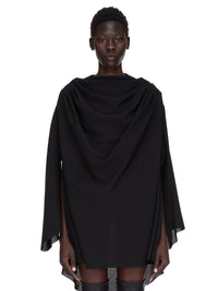 CLAUDETTE MINI