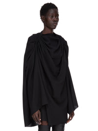 CLAUDETTE MINI