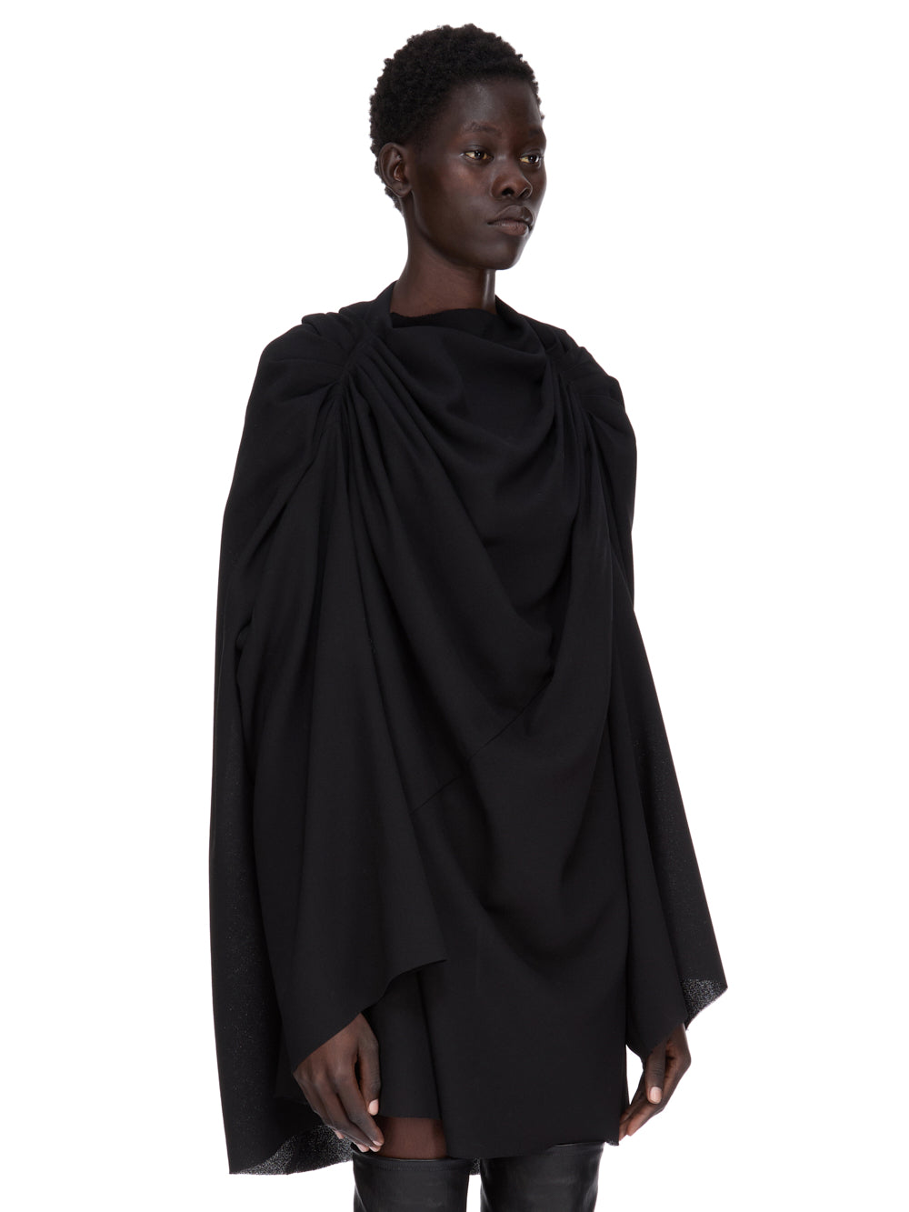 CLAUDETTE MINI