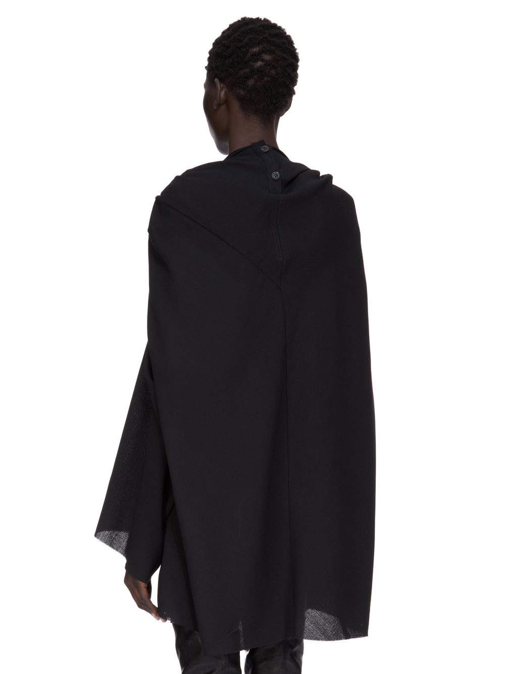 CLAUDETTE MINI