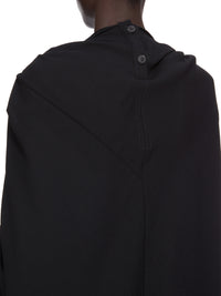 CLAUDETTE MINI