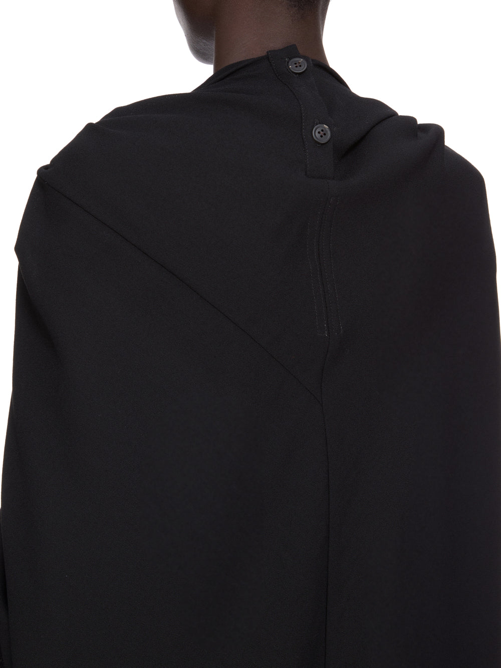 CLAUDETTE MINI