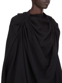 CLAUDETTE MINI