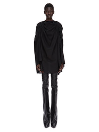 CLAUDETTE MINI