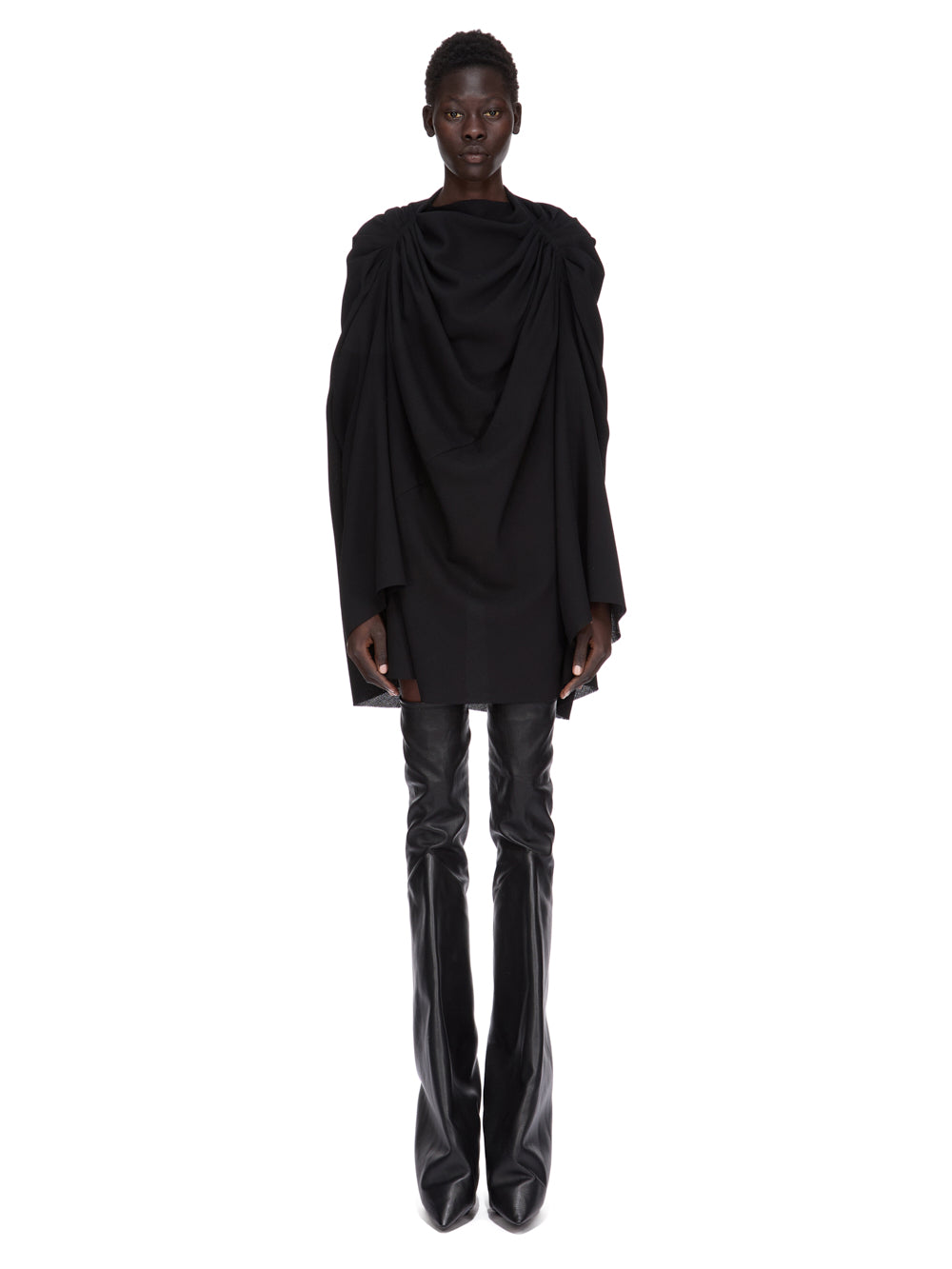 CLAUDETTE MINI