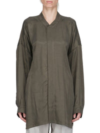 Robe mini Jumbo Faun - Bosco