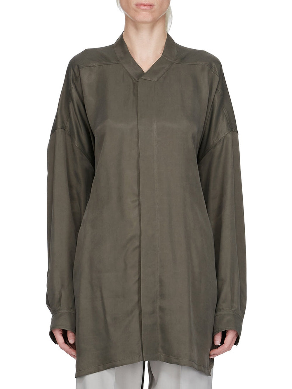 Robe mini Jumbo Faun - Bosco