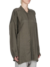 Robe mini Jumbo Faun - Bosco