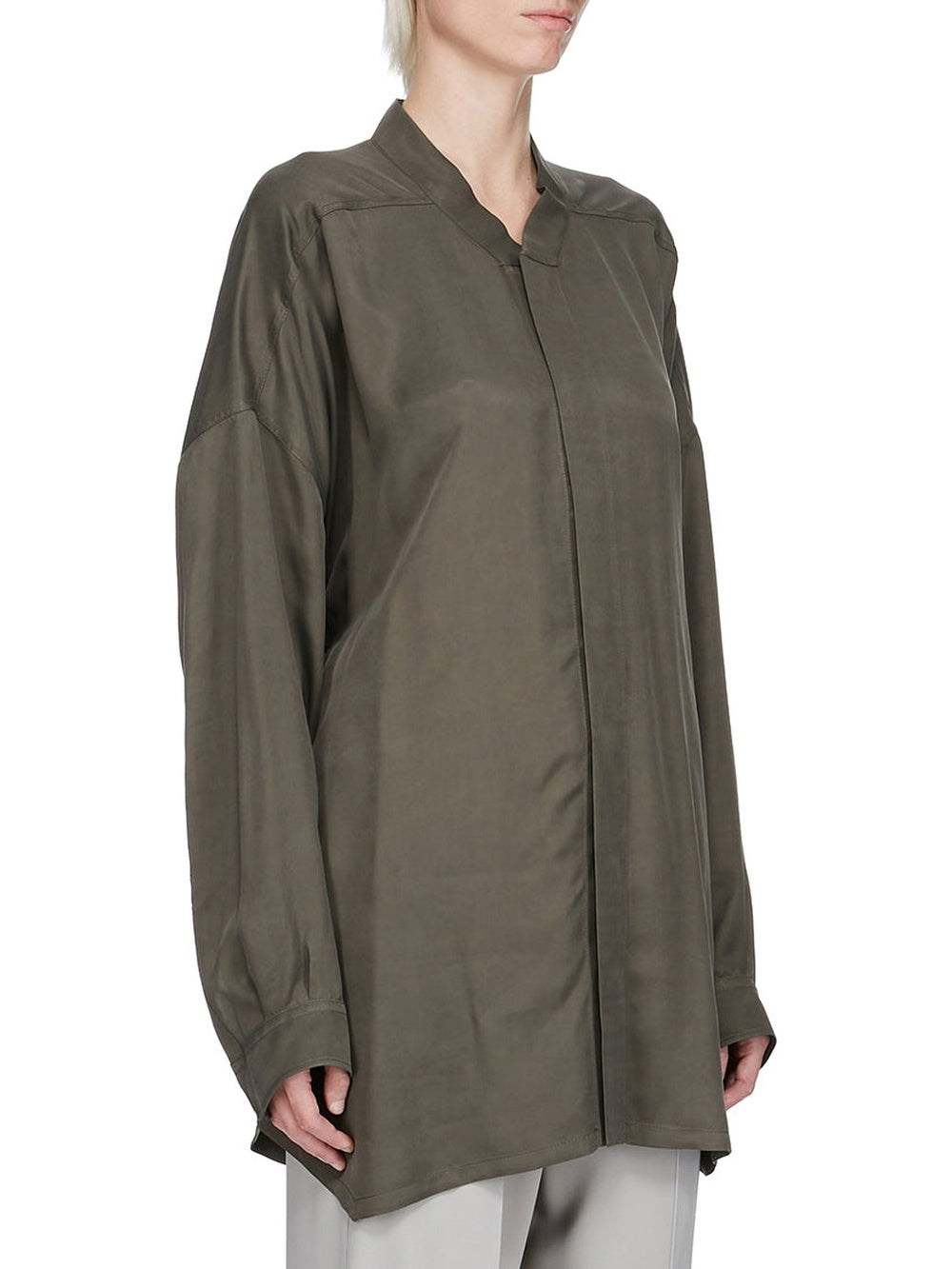 Robe mini Jumbo Faun - Bosco