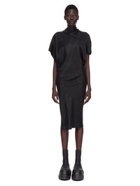 SEB DRESS