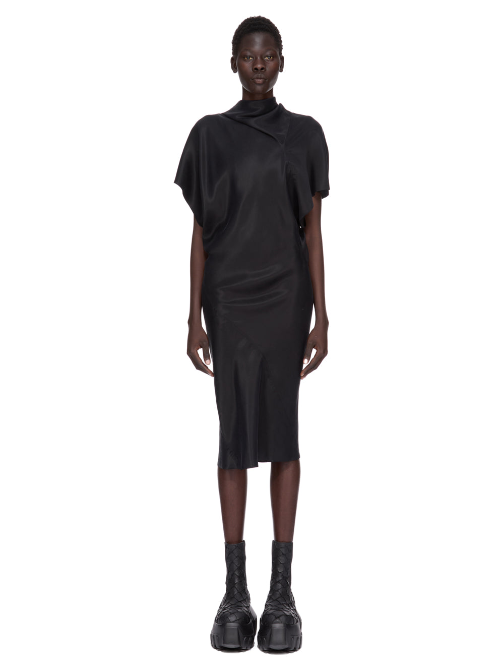 SEB DRESS