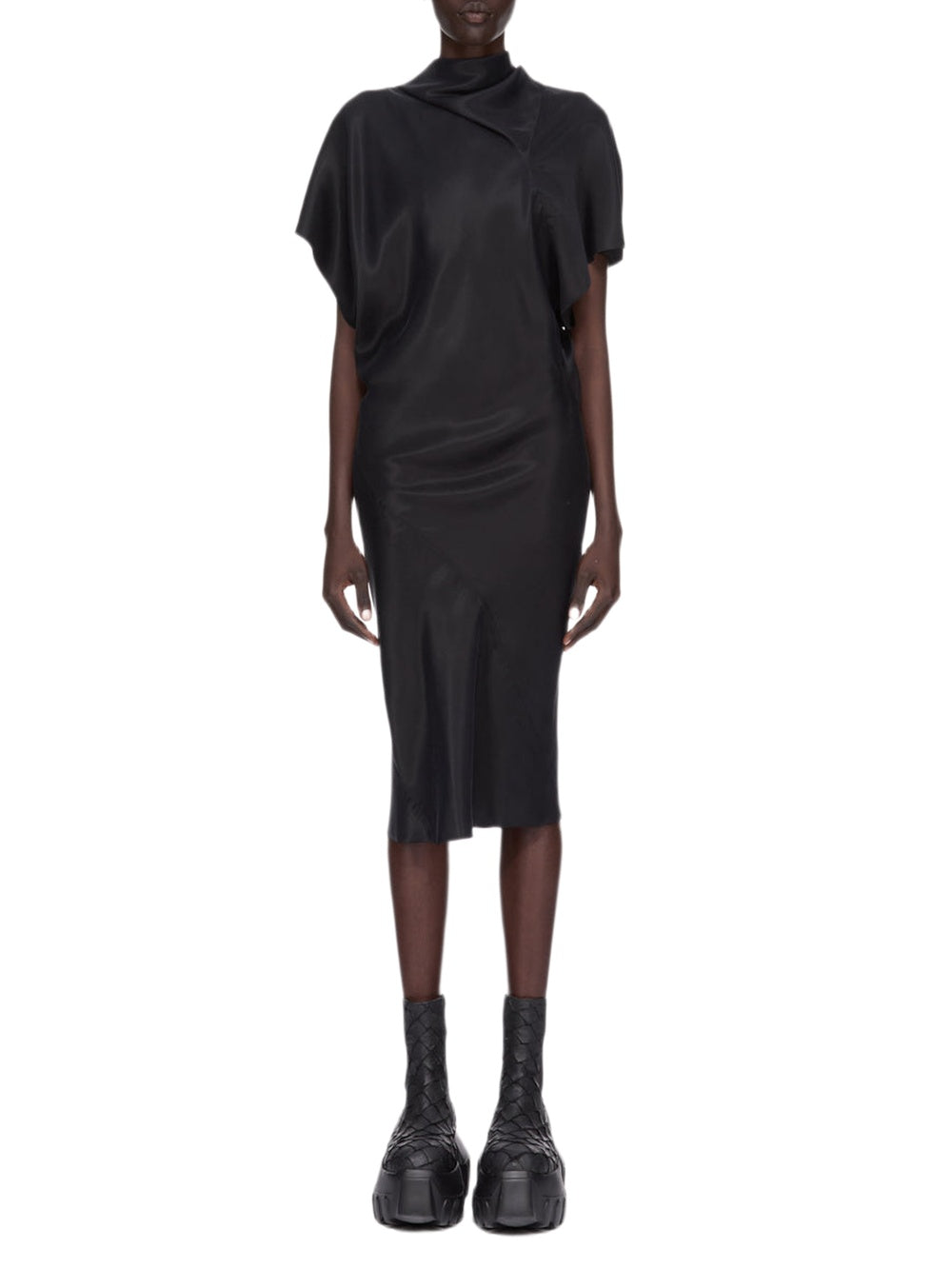 SEB DRESS