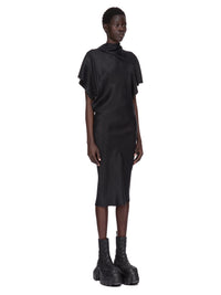 SEB DRESS