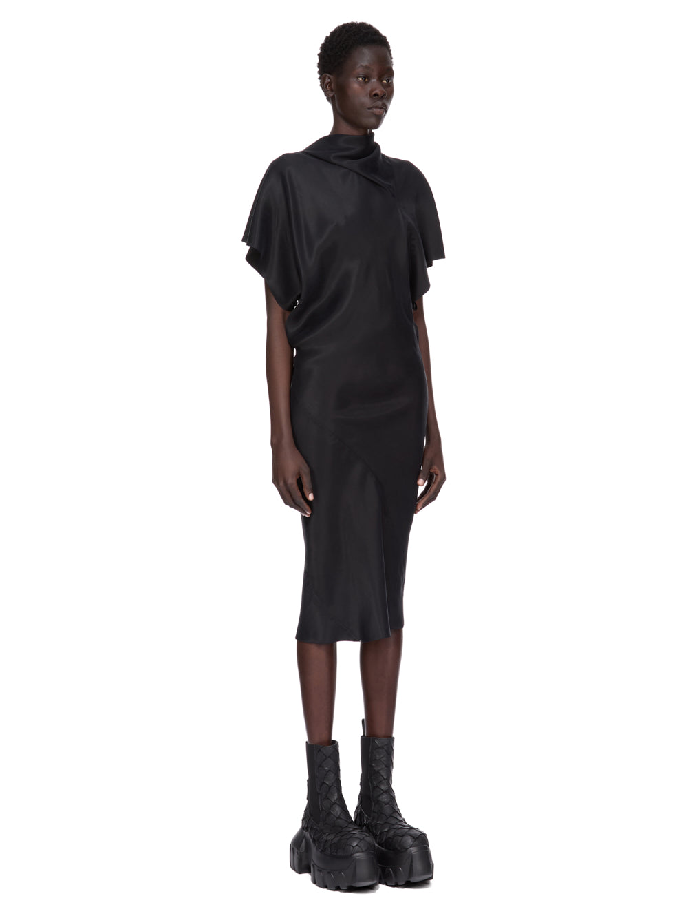SEB DRESS