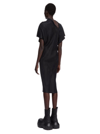 SEB DRESS