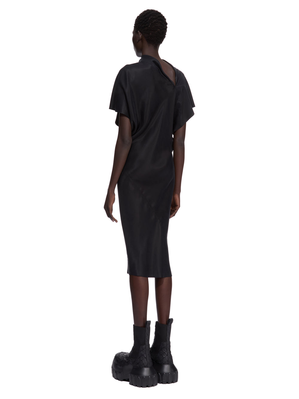 SEB DRESS