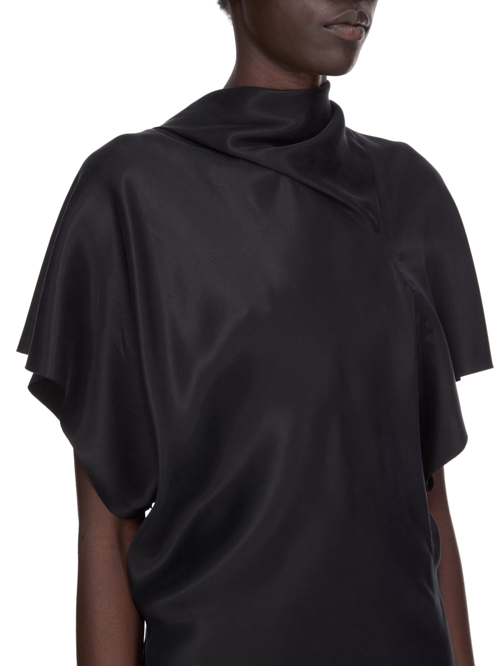 SEB DRESS