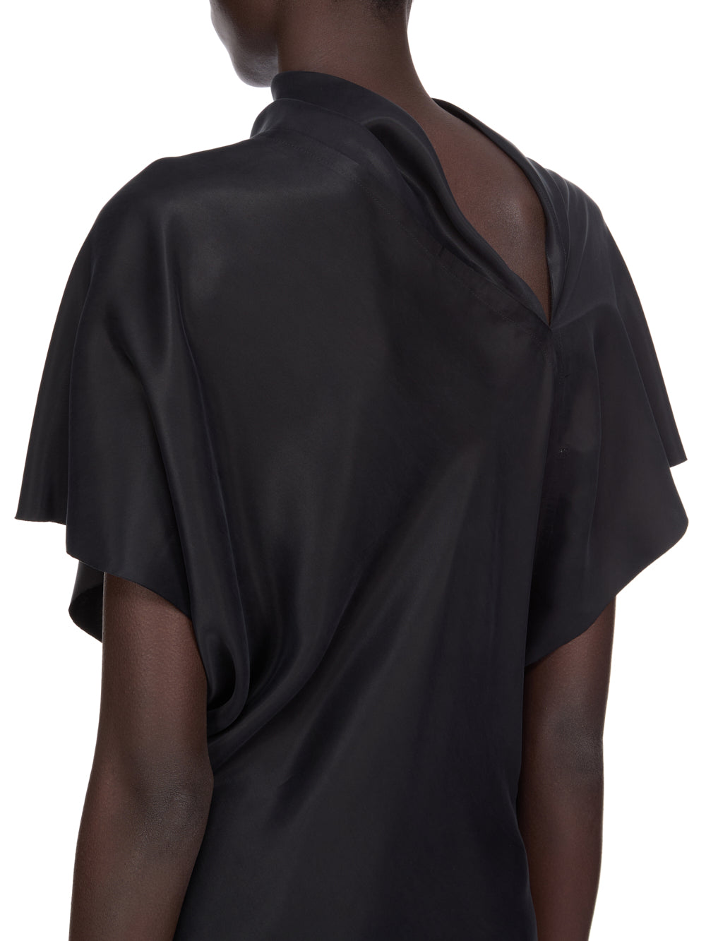 SEB DRESS