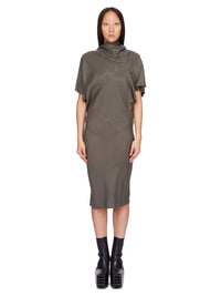 SEB DRESS