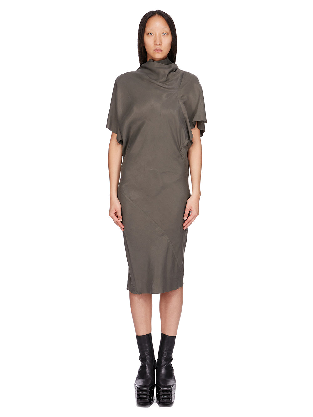SEB DRESS