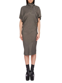 SEB DRESS