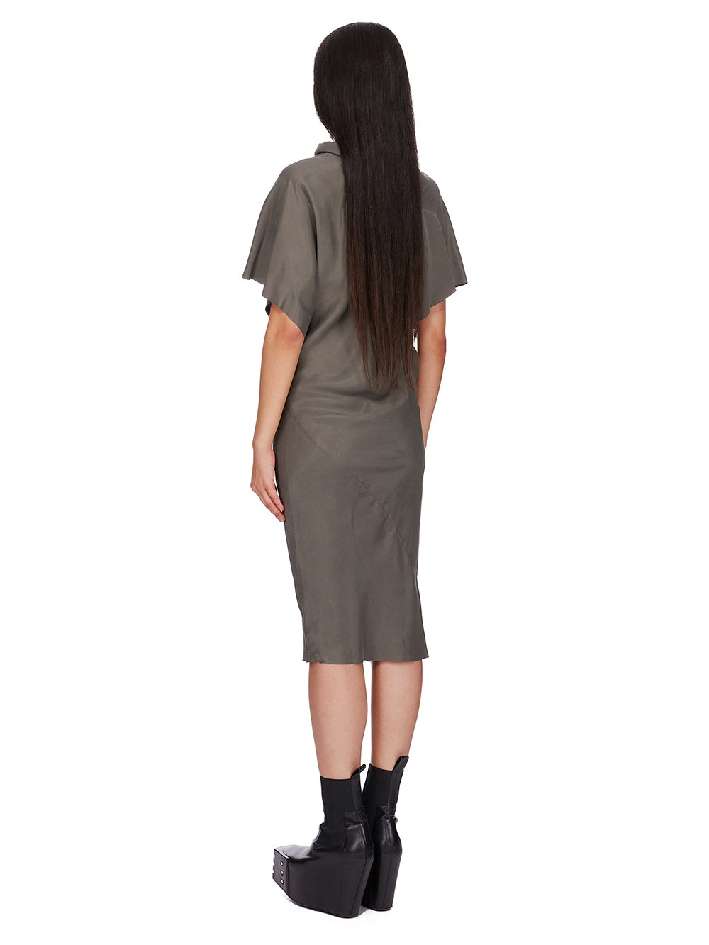 SEB DRESS