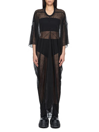 ZZNO PICS // TOMMY KITE DRESS
