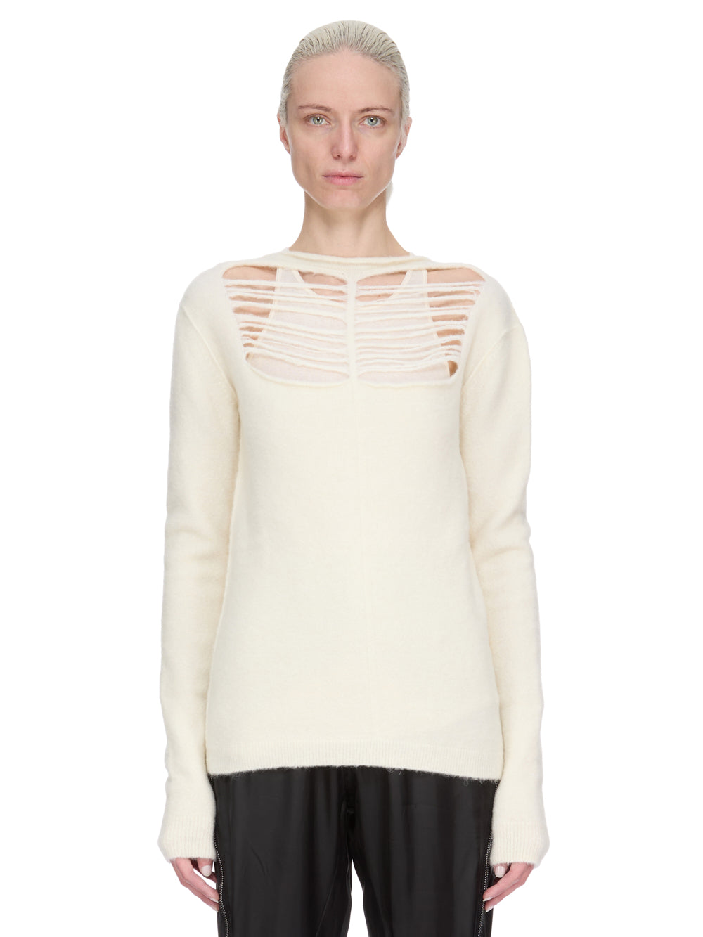 LS TOP
