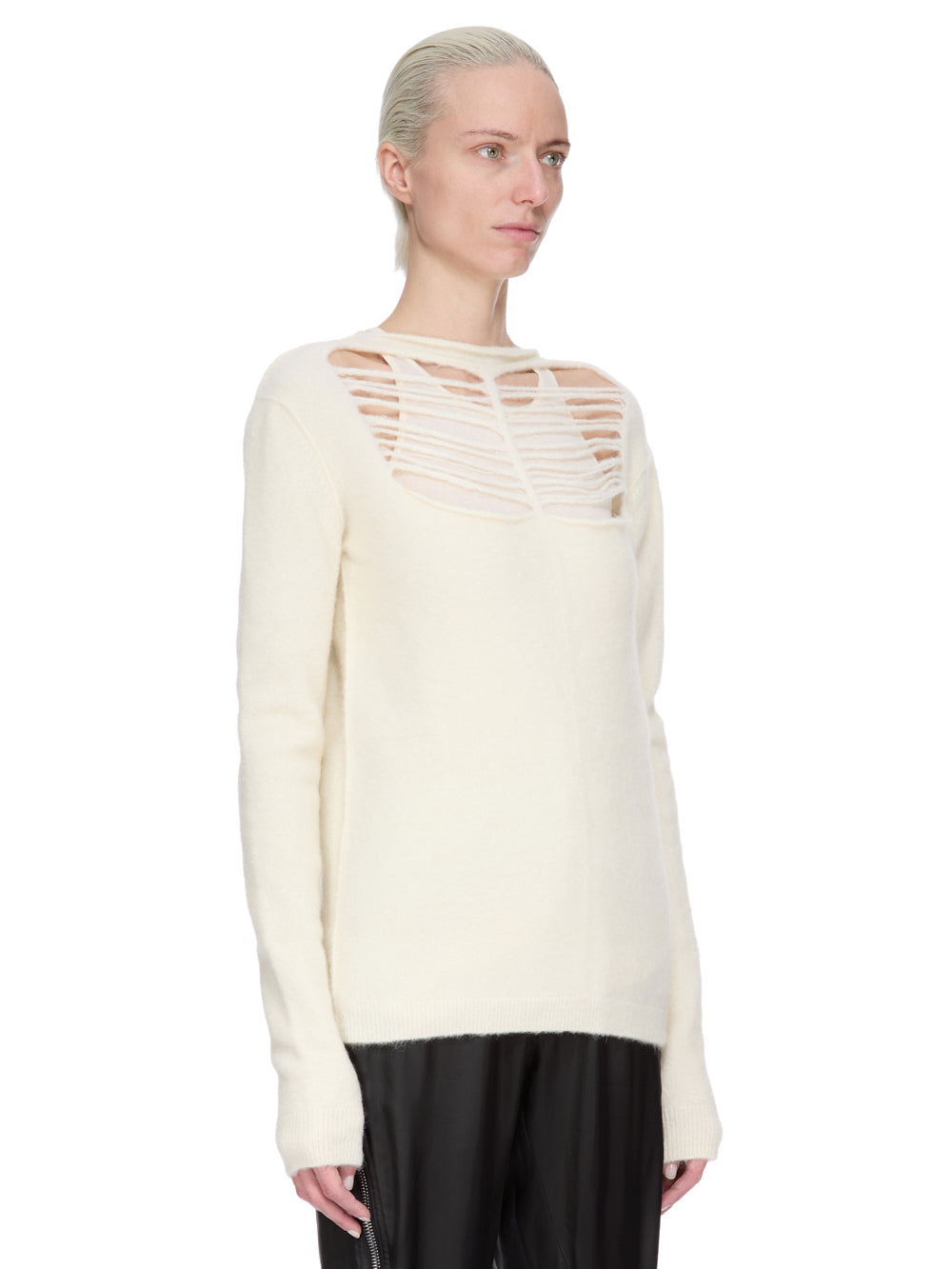 LS TOP