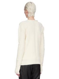 LS TOP