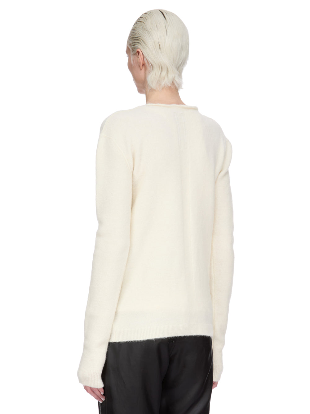 LS TOP