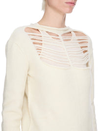 LS TOP