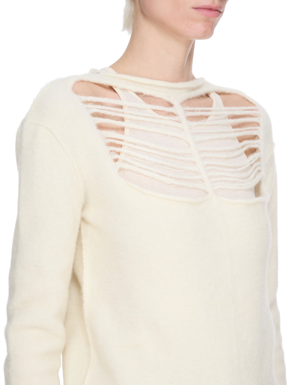 LS TOP