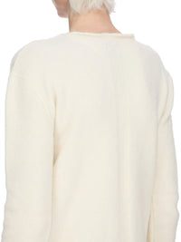 LS TOP