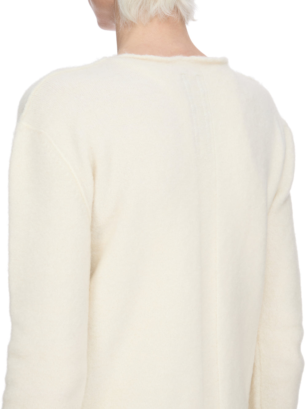 LS TOP