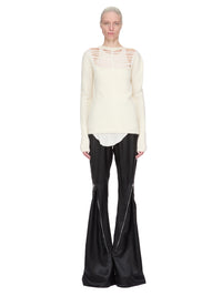 LS TOP