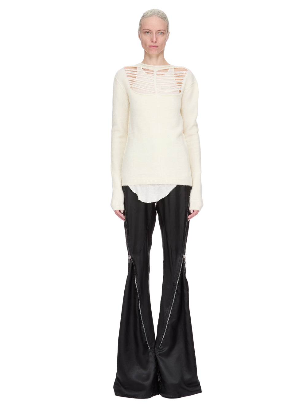 LS TOP